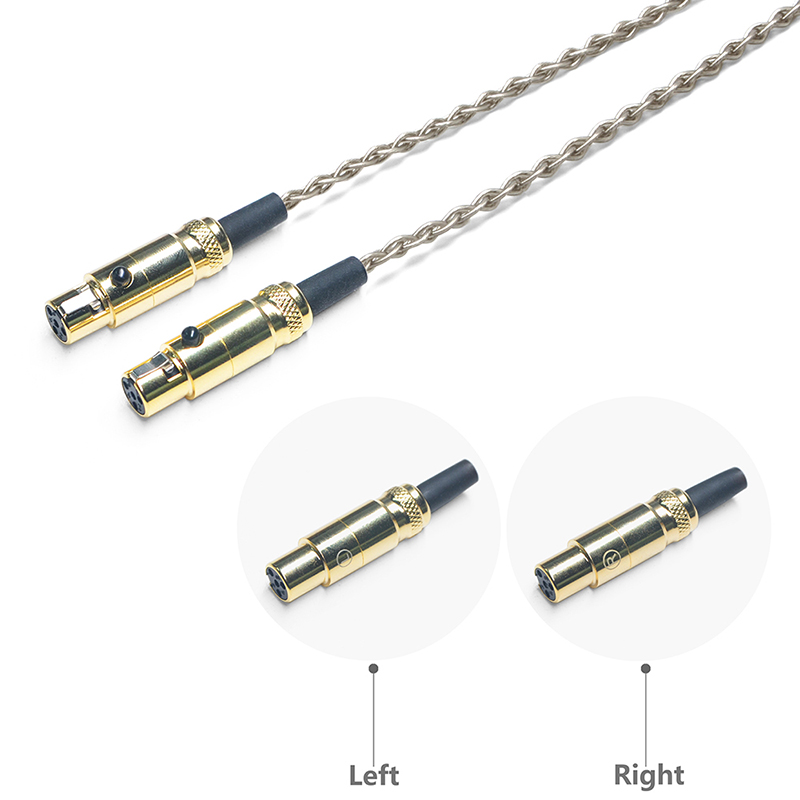 4芯LCD系列专用插针_02