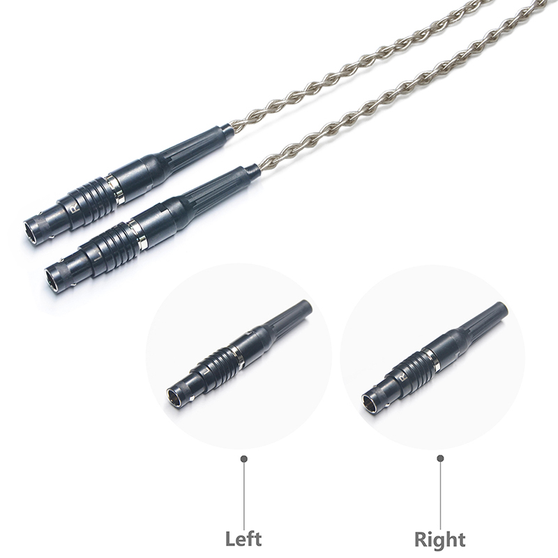 Focai Utopia专用插针_03