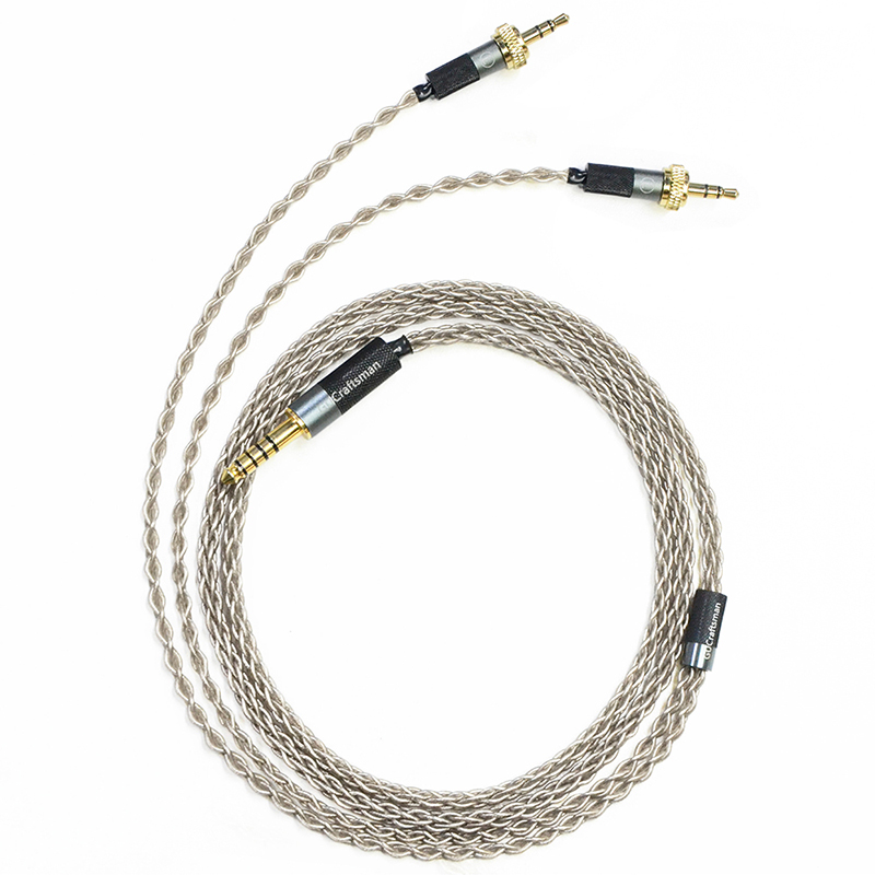 SONYMDR系列插针_01