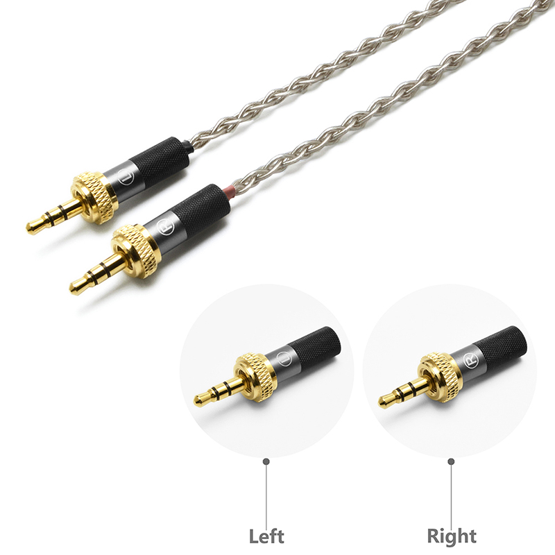 SONYMDR系列插针_03