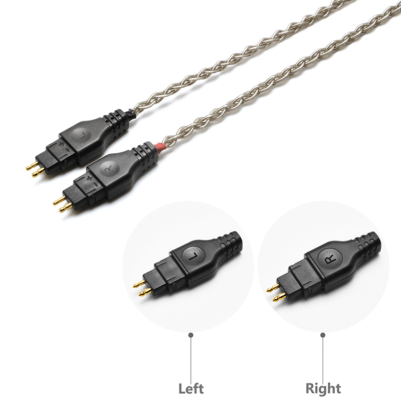 森海HD600 HD650系列插针_03