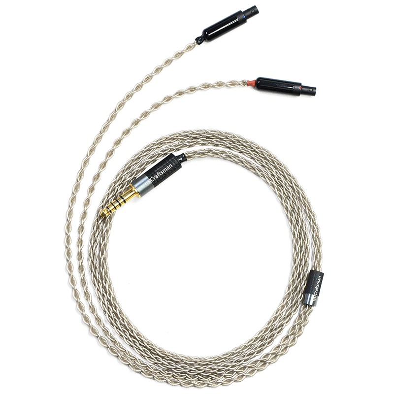 森海HD800S HD800系列插针_01