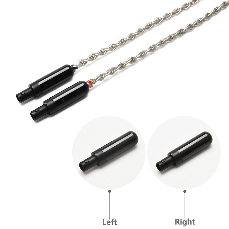 森海HD800S HD800系列插针_03