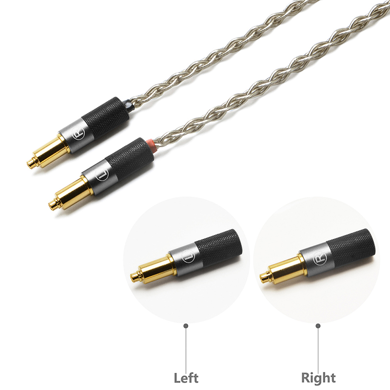 舒尔SRH1840系列插针_03