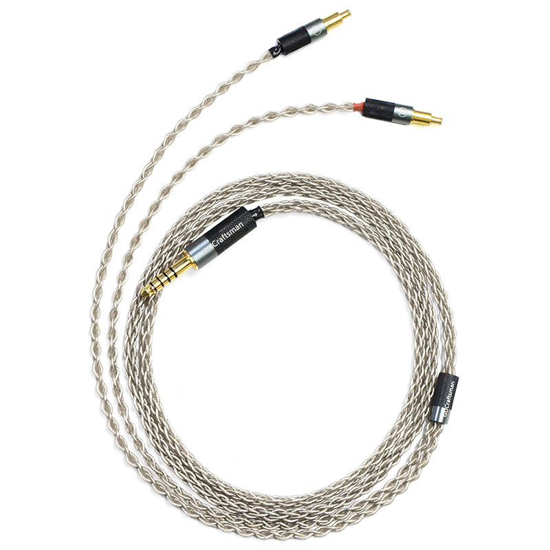 铁三角ESW SR系列A2DC插针_01