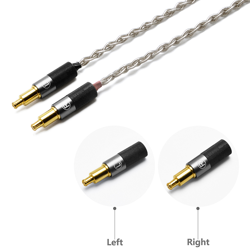 铁三角ESW SR系列A2DC插针_03