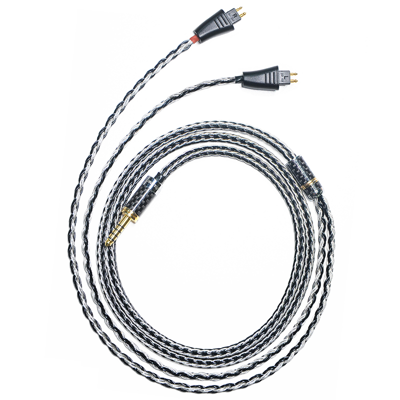 16芯 Fostex TH610 TH909专用插针_01