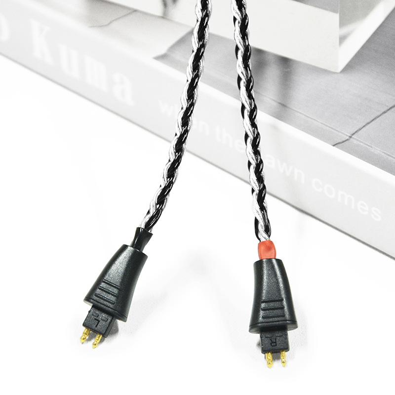 16芯 Fostex TH610 TH909专用插针_02