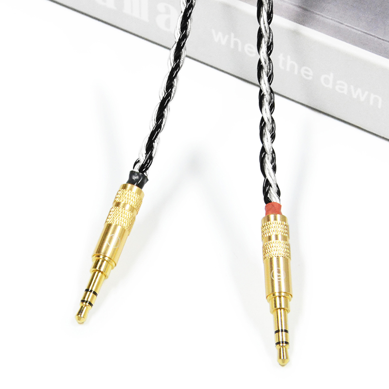 16芯 双3.5插针_02