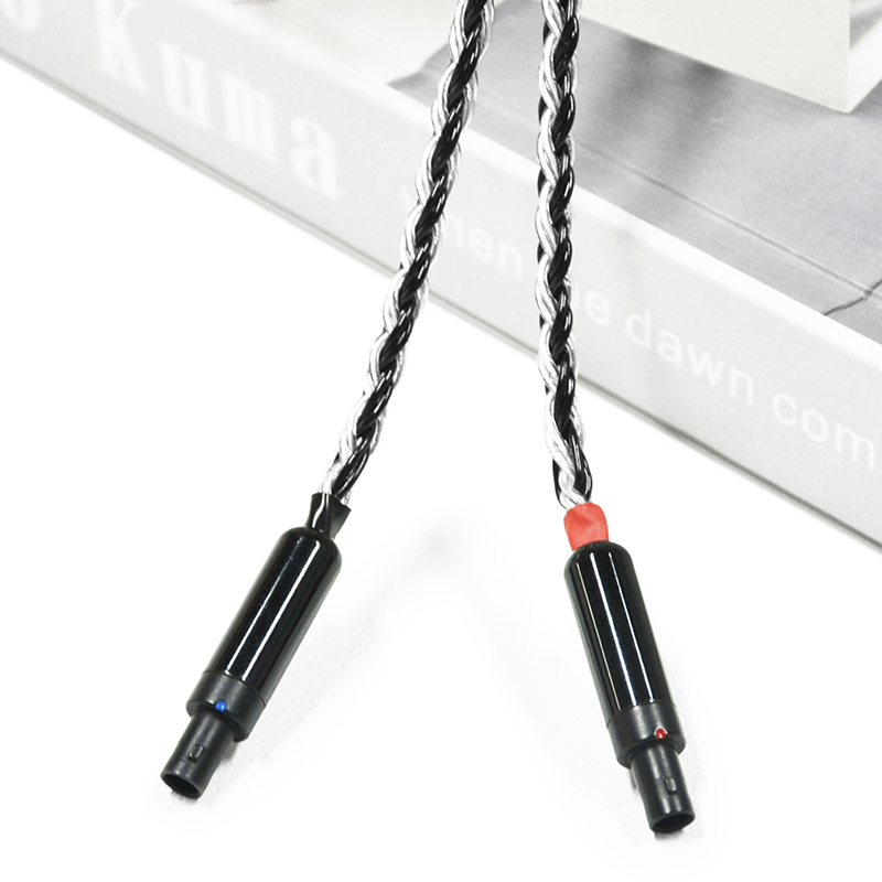 16芯 森海HD800S HD800系列插针_02