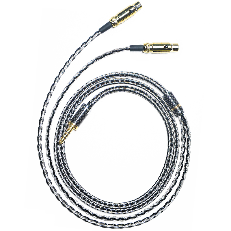 16芯4芯LCD系列专用插针_01