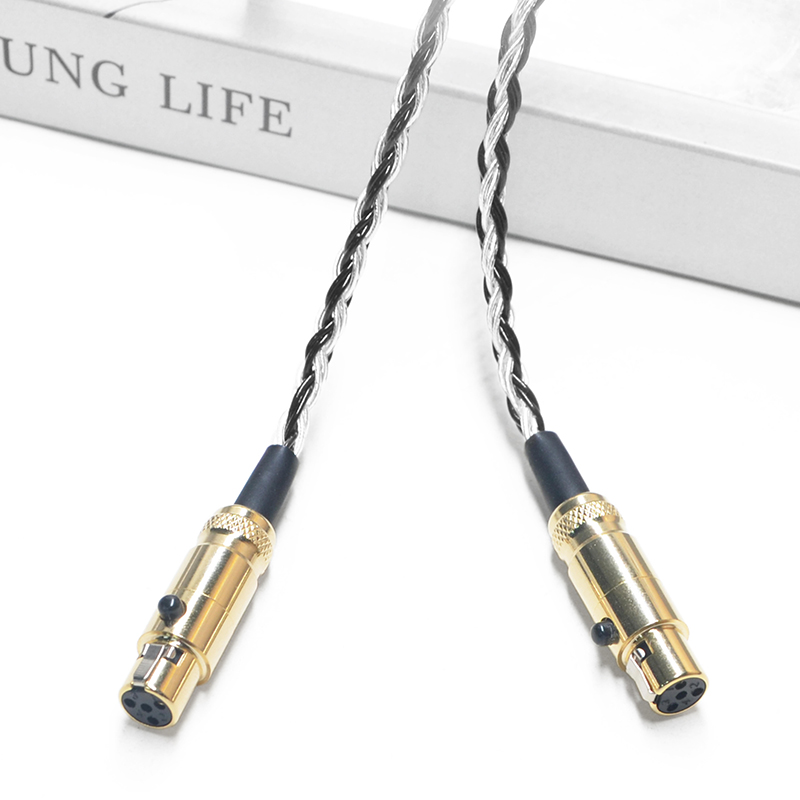 16芯4芯LCD系列专用插针_02