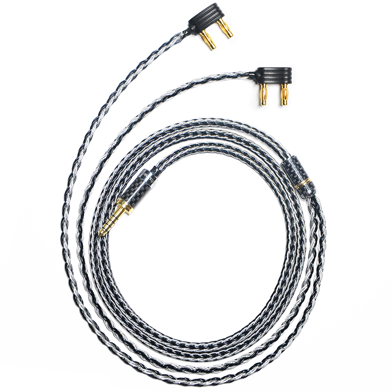 16芯Austrian Audio奥世声_01