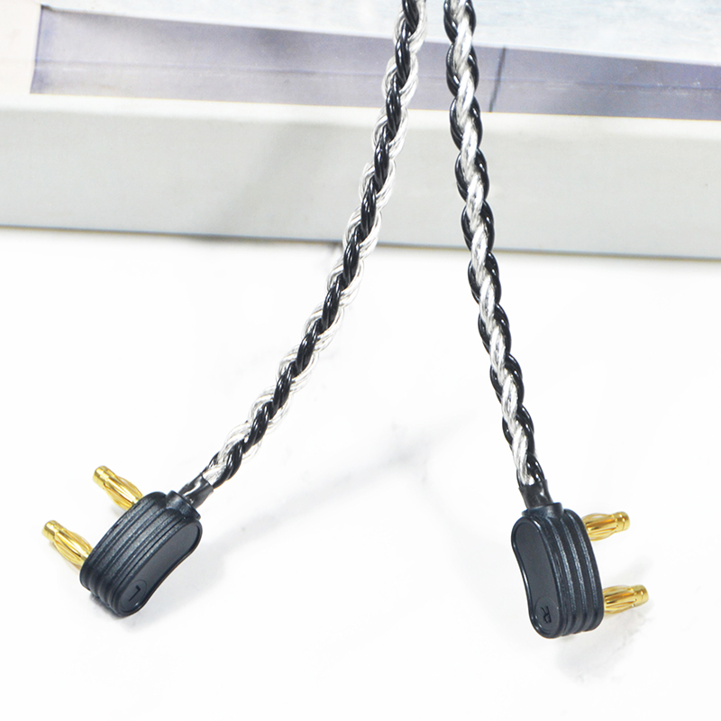 16芯Austrian Audio奥世声_02