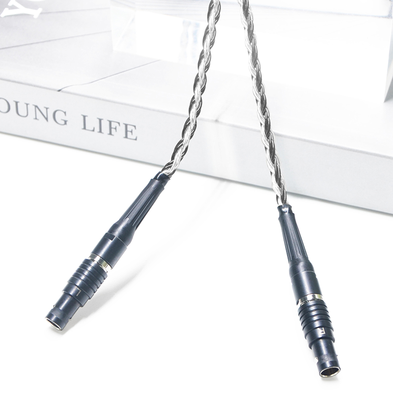 16芯Focai Utopia专用插针_02