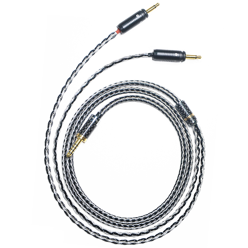 16芯Focal 双3.5mm_01