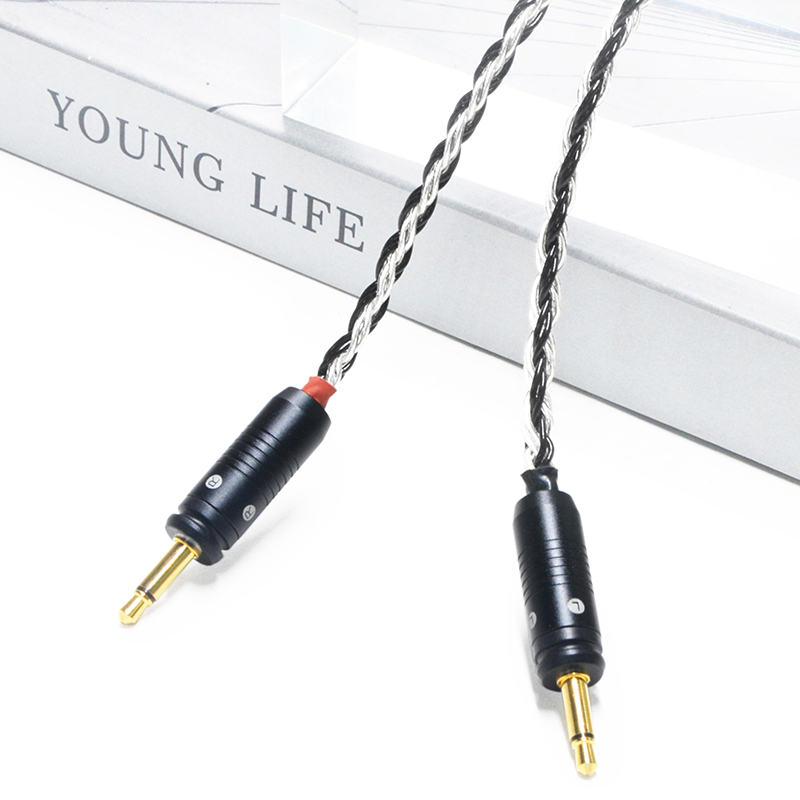 16芯Focal 双3.5mm_02