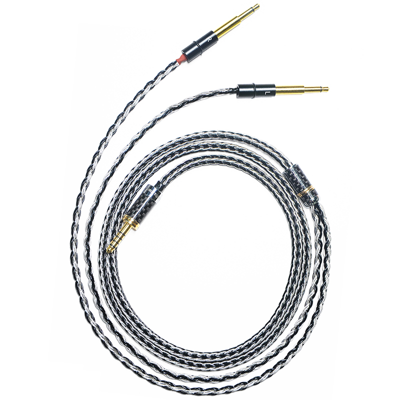 16芯Meze Audio系列_01