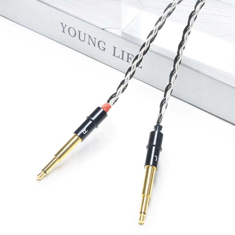 16芯Meze Audio系列_02