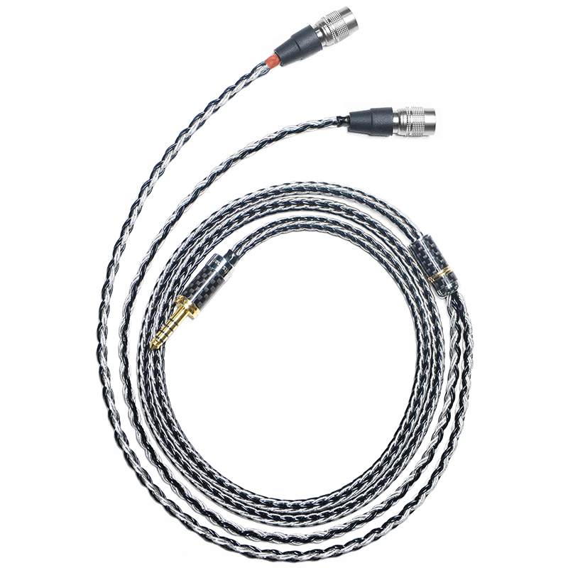 16芯MrSpeakers 4芯_01