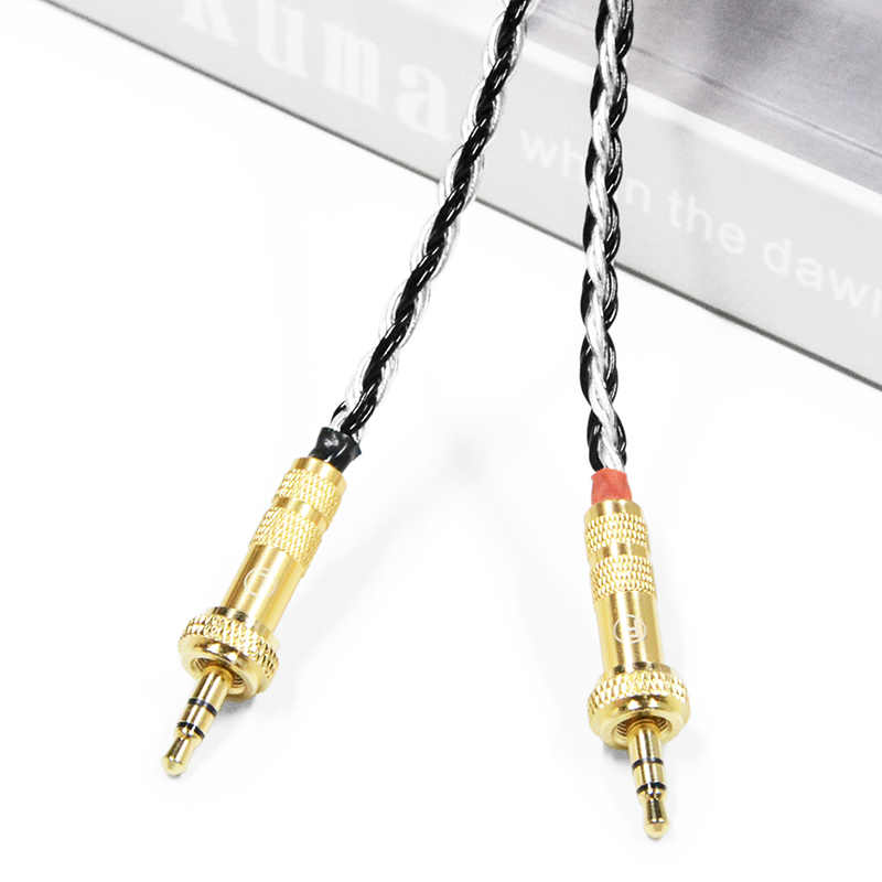 16芯SONYMDR系列插针_02