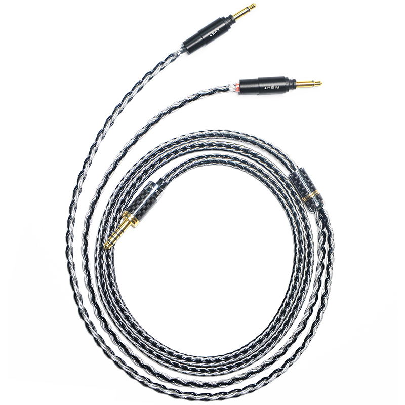 16芯Yamaha雅马哈YH-5000SE_01