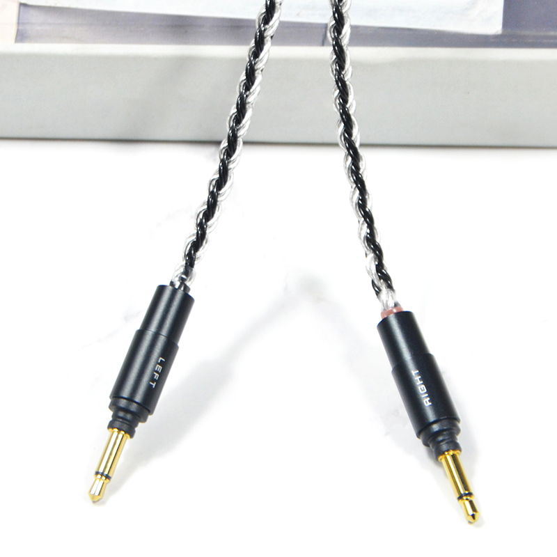 16芯Yamaha雅马哈YH-5000SE_02