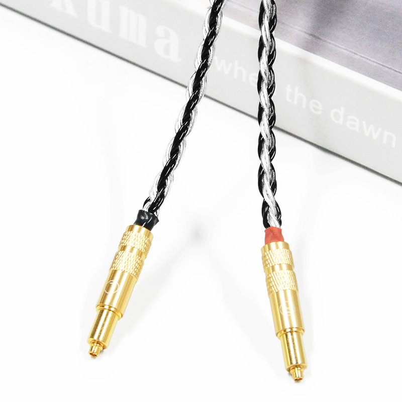 16芯舒尔SRH1840系列插针_02