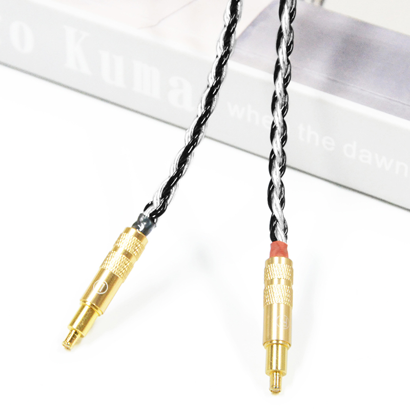 16芯铁三角ESW SR系列A2DC插针_02