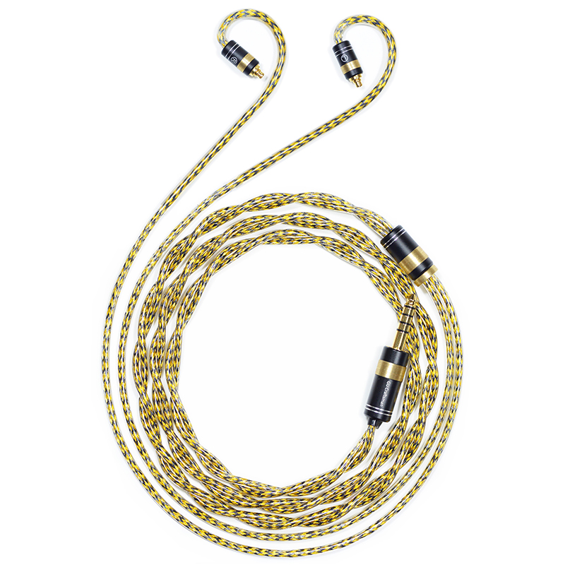 6N OFC 森海IE600_01