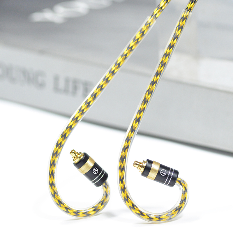 6N OFC 森海IE600_02