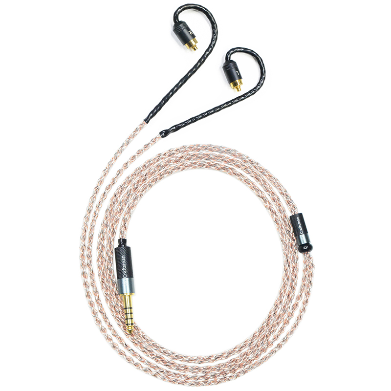 OFC Sony IER系列_01