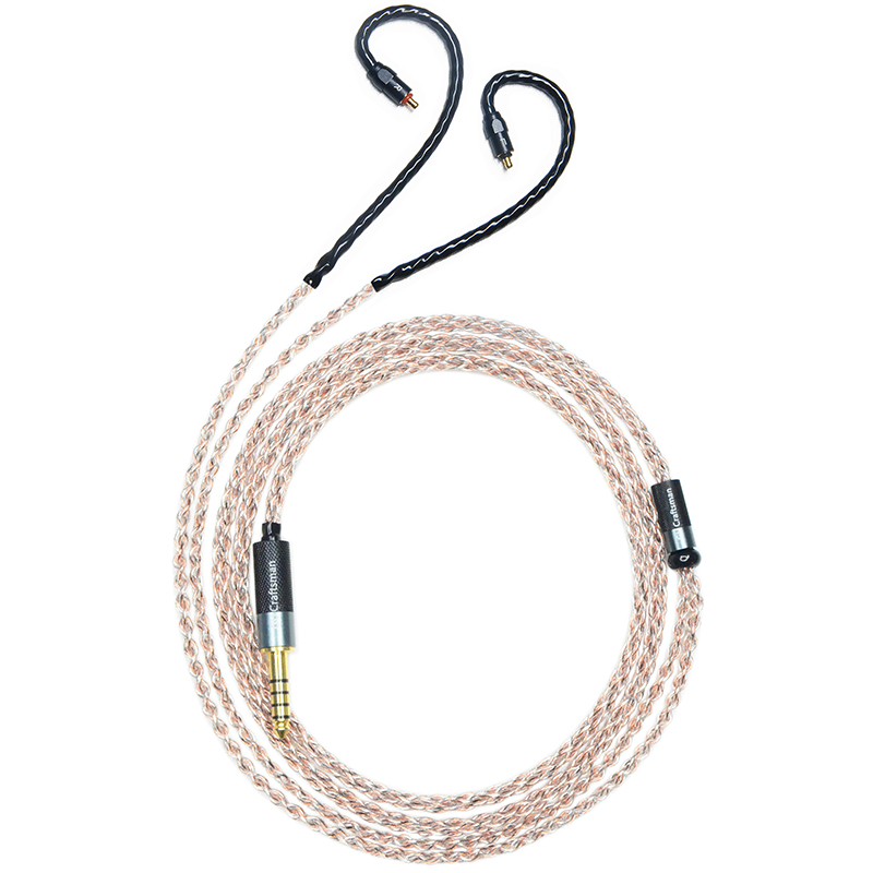 OFC Westone威士顿最新插针_01