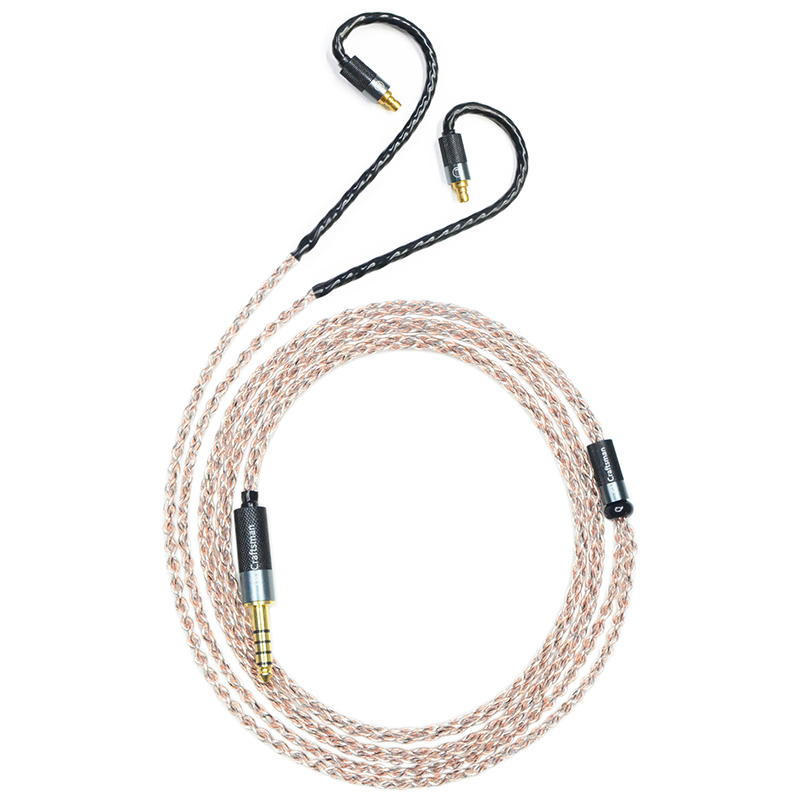 OFC 森海IE400 IE500 Por_01