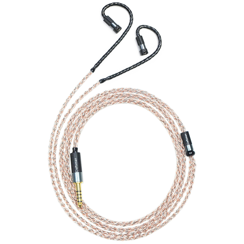 OFC 森海IE80 IE80S_01