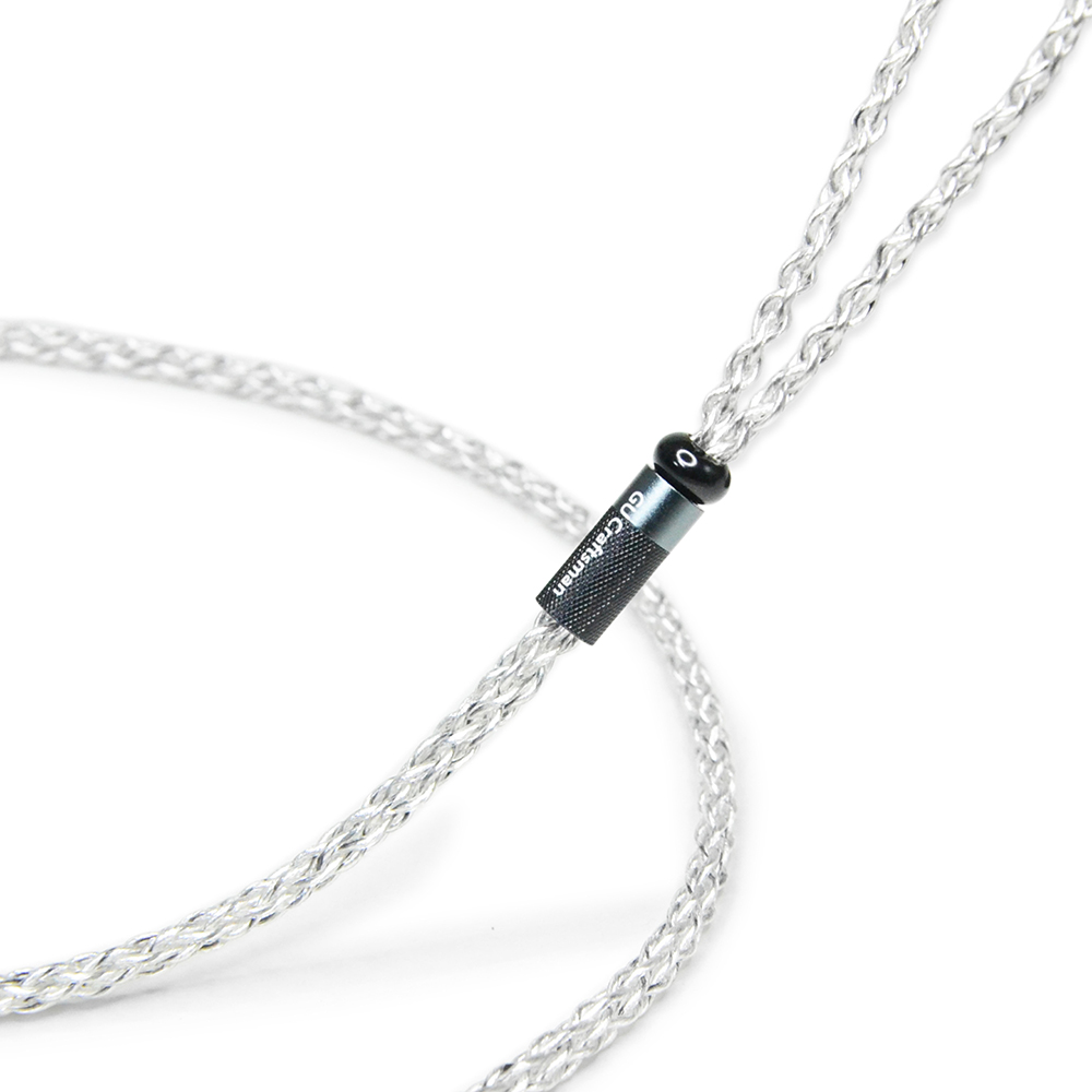 Silver-Plated OFC_01