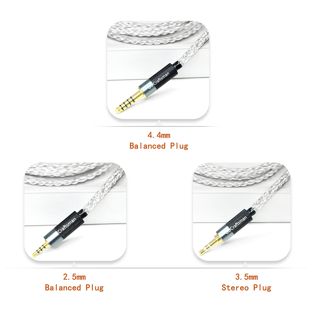 Silver-Plated OFC_04