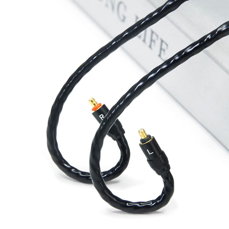 Westone威士顿最新插针_02