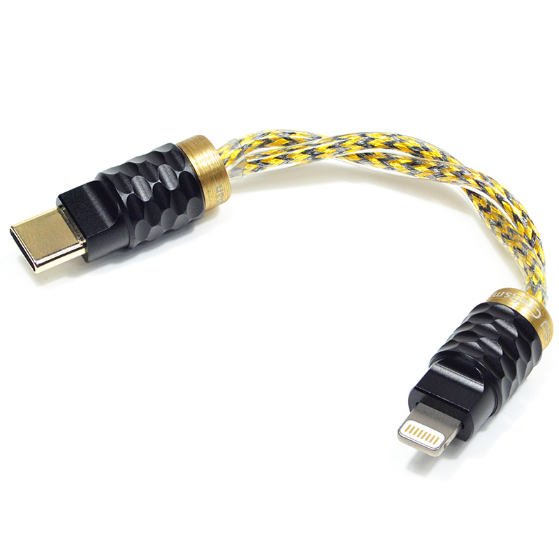 lightning转Type-c_01