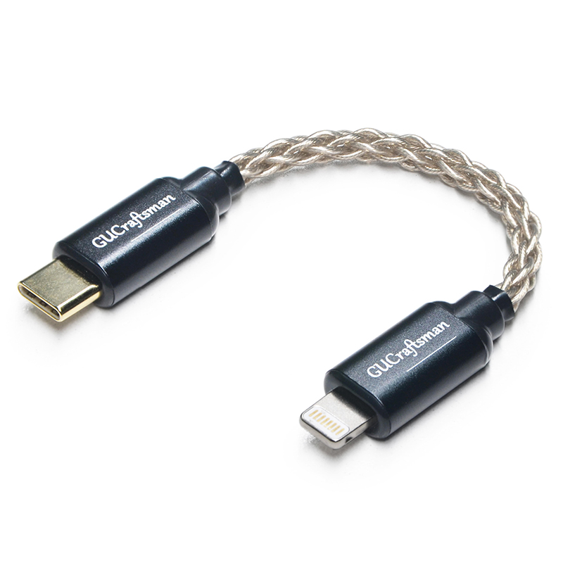 lightning转Type-c_01