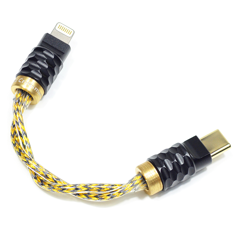 lightning转Type-c_02