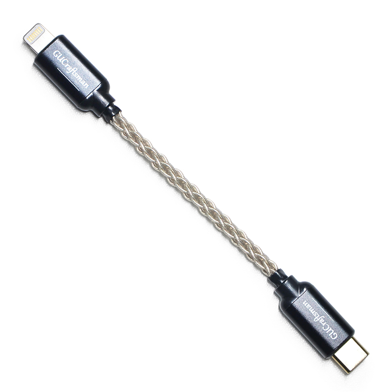 lightning转Type-c_02