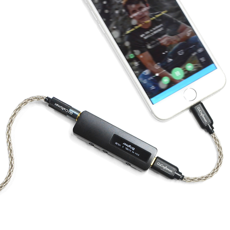 lightning转Type-c_03