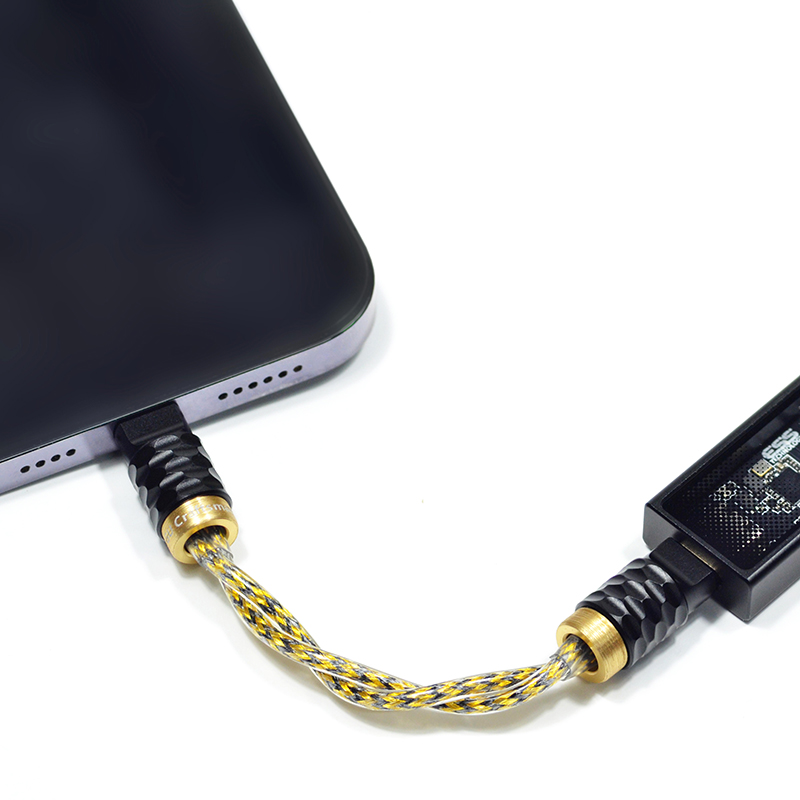 lightning转Type-c_04