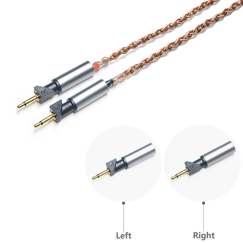 单晶铜Abyss Diana_02