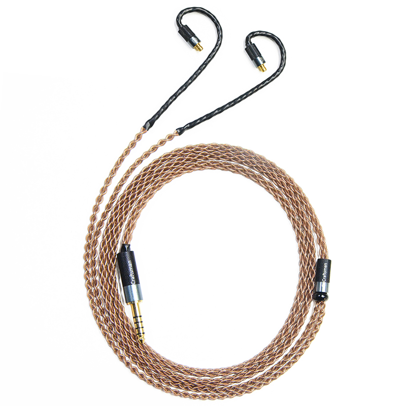 单晶铜Acoustune HS_01