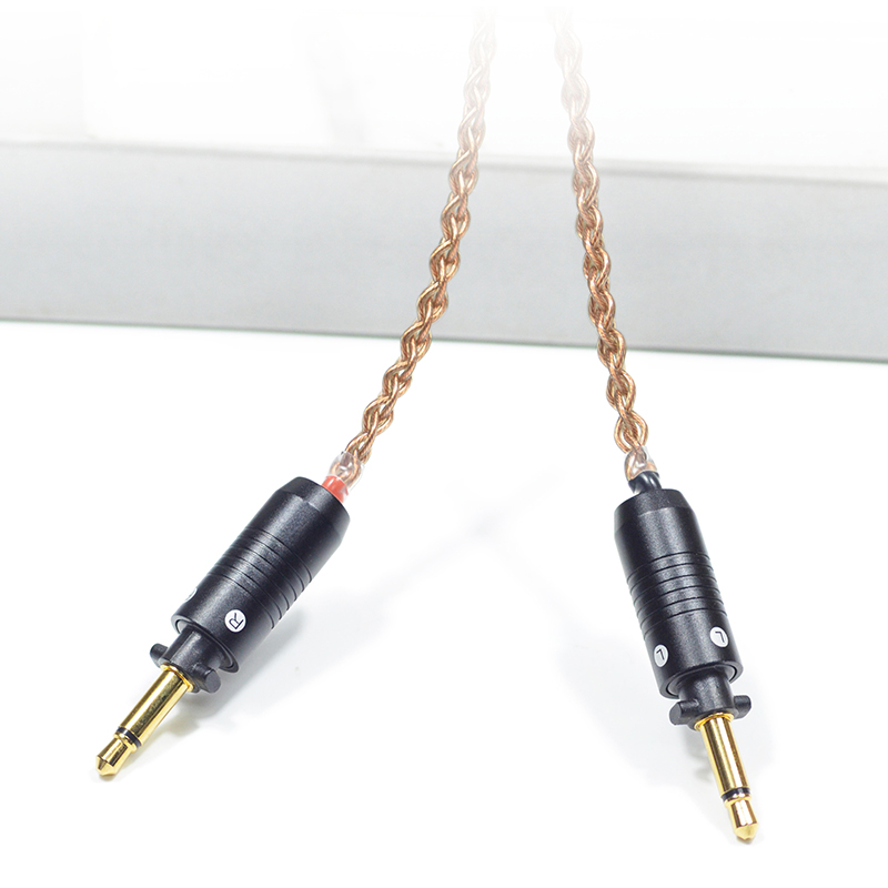 单晶铜Final Audio_02