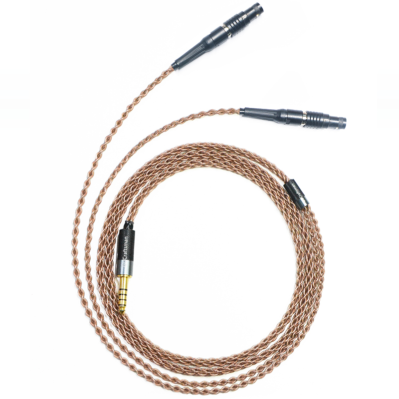 单晶铜Focai Utopia专用插针_01