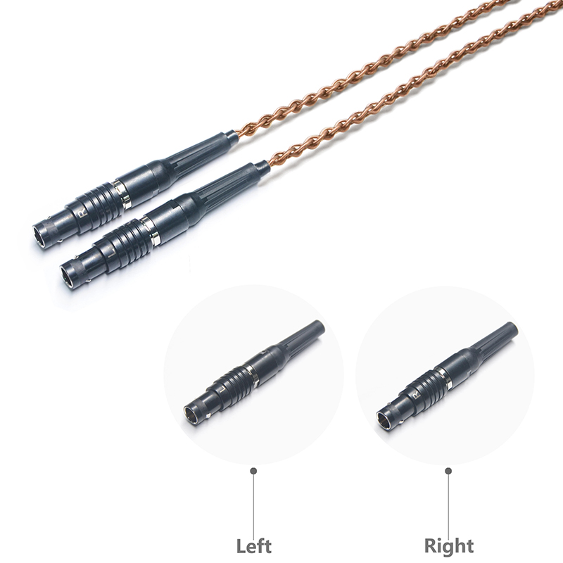 单晶铜Focai Utopia专用插针_02