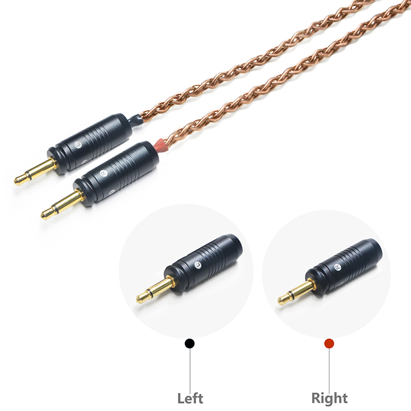 单晶铜Focal 双3.5mm_02